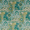 iLiv Chalet Fabric Mineral