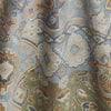 iLiv Chalet Fabric Shell