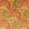 iLiv Chalet Fabric Spice