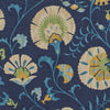 iLiv Chamonix Fabric Arctic