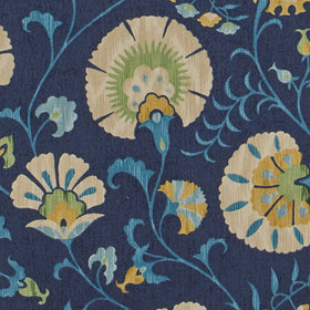 iLiv Chamonix Fabric Arctic