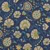 iLiv Chamonix Fabric Arctic