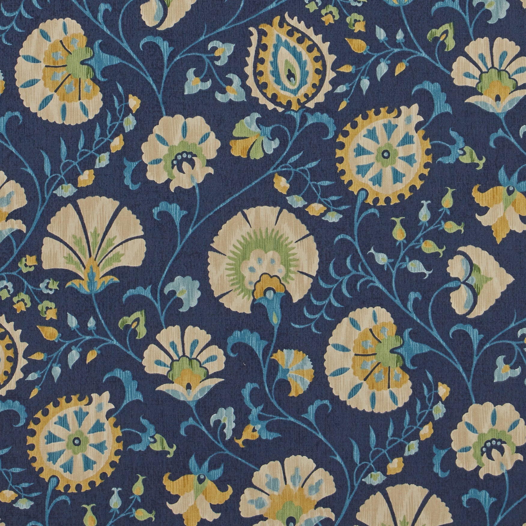 iLiv Chamonix Fabric Arctic