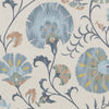 iLiv Chamonix Fabric Glacier