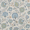 iLiv Chamonix Fabric Glacier