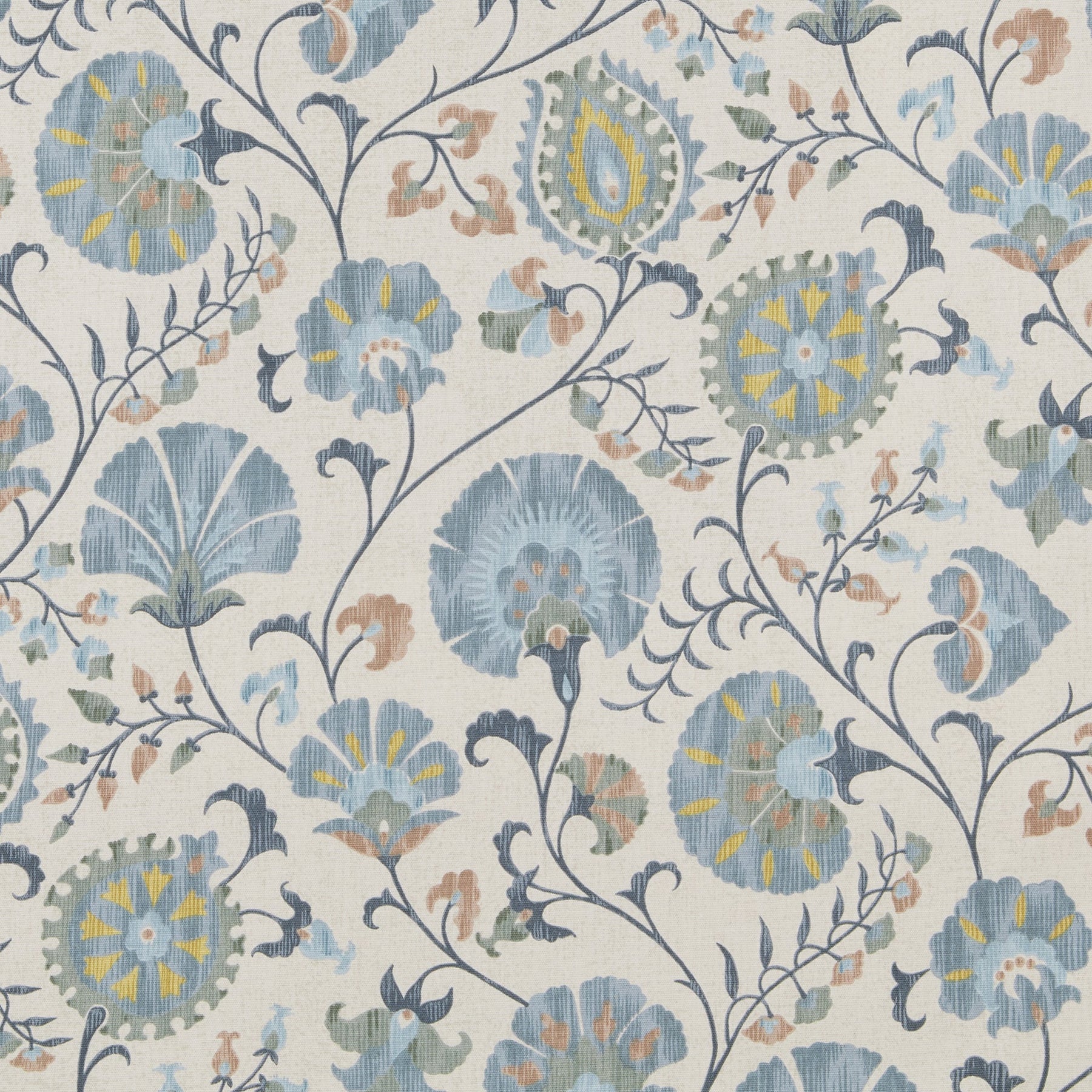 iLiv Chamonix Fabric Glacier