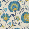 iLiv Chamonix Fabric Mineral