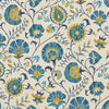 iLiv Chamonix Fabric Mineral