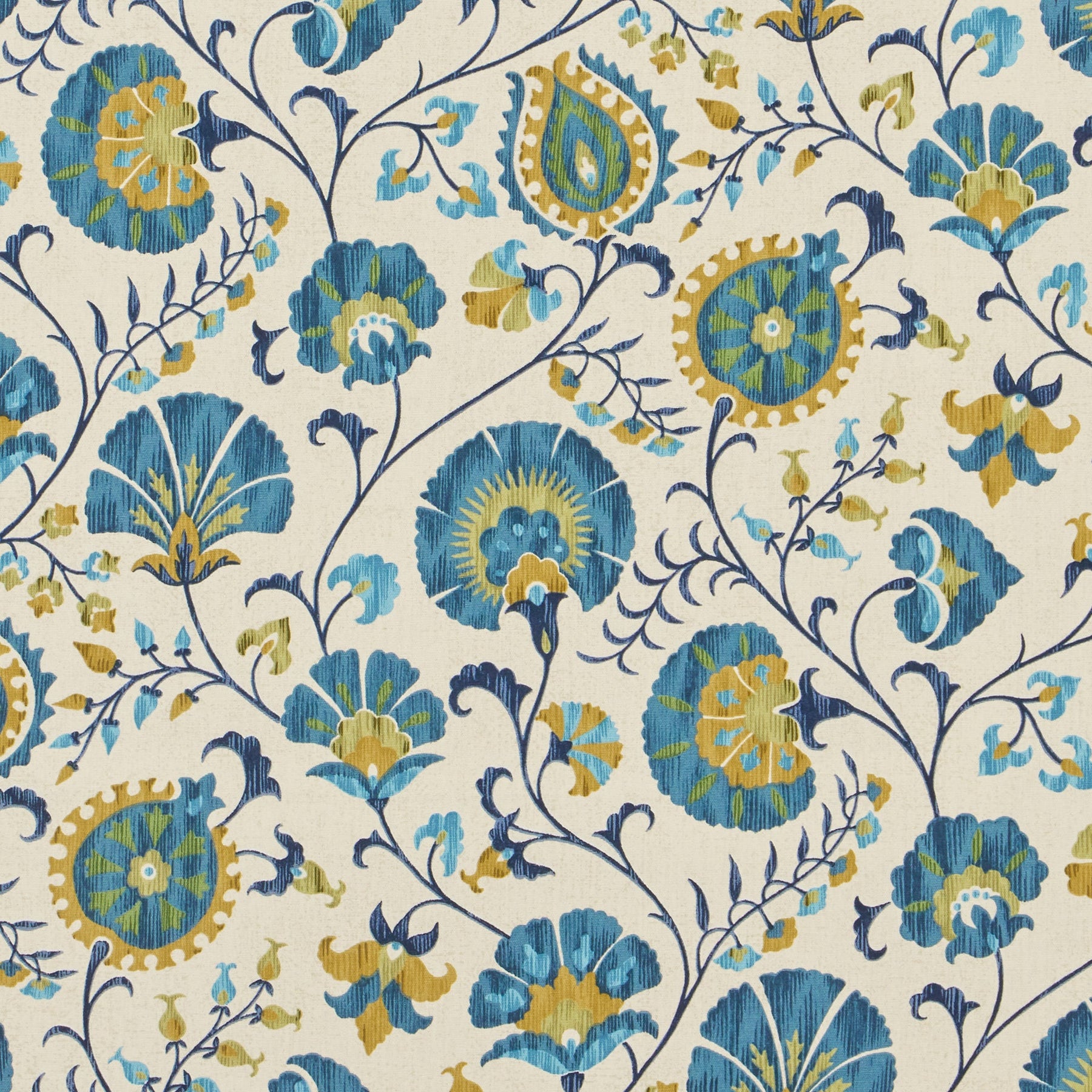 iLiv Chamonix Fabric Mineral