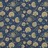 iLiv Chamonix Fabric Arctic