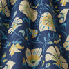 iLiv Chamonix Fabric Arctic