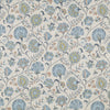 iLiv Chamonix Fabric Glacier