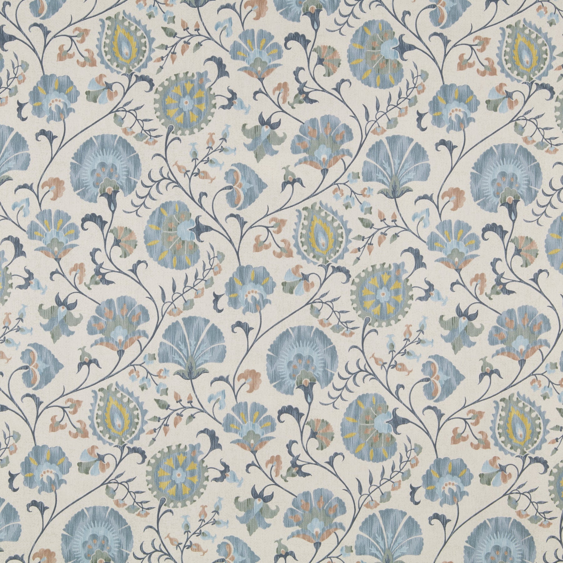 iLiv Chamonix Fabric Glacier