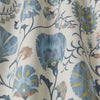 iLiv Chamonix Fabric Glacier