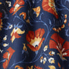 iLiv Chamonix Fabric Indigo