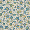 iLiv Chamonix Fabric Mineral