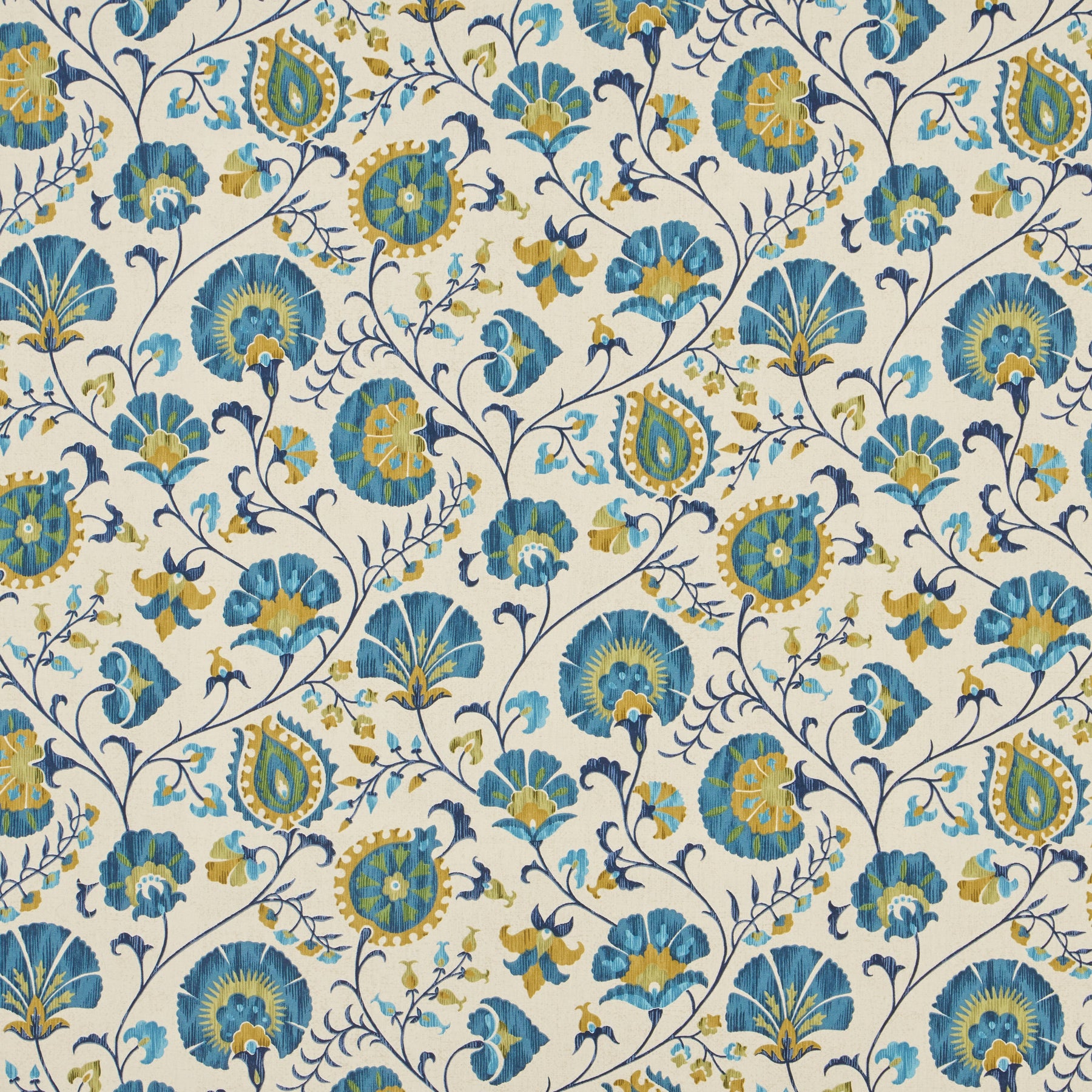 iLiv Chamonix Fabric Mineral