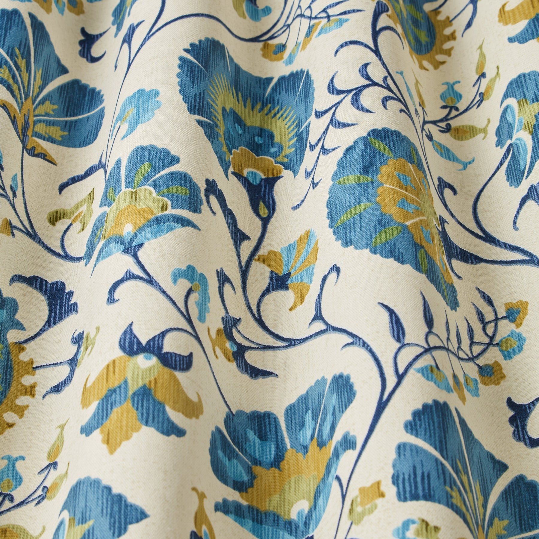 iLiv Chamonix Fabric Mineral