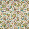 iLiv Chamonix Fabric Olivine