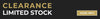 Product Banner
