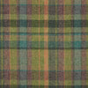 iLiv Courchevel Fabric Fig