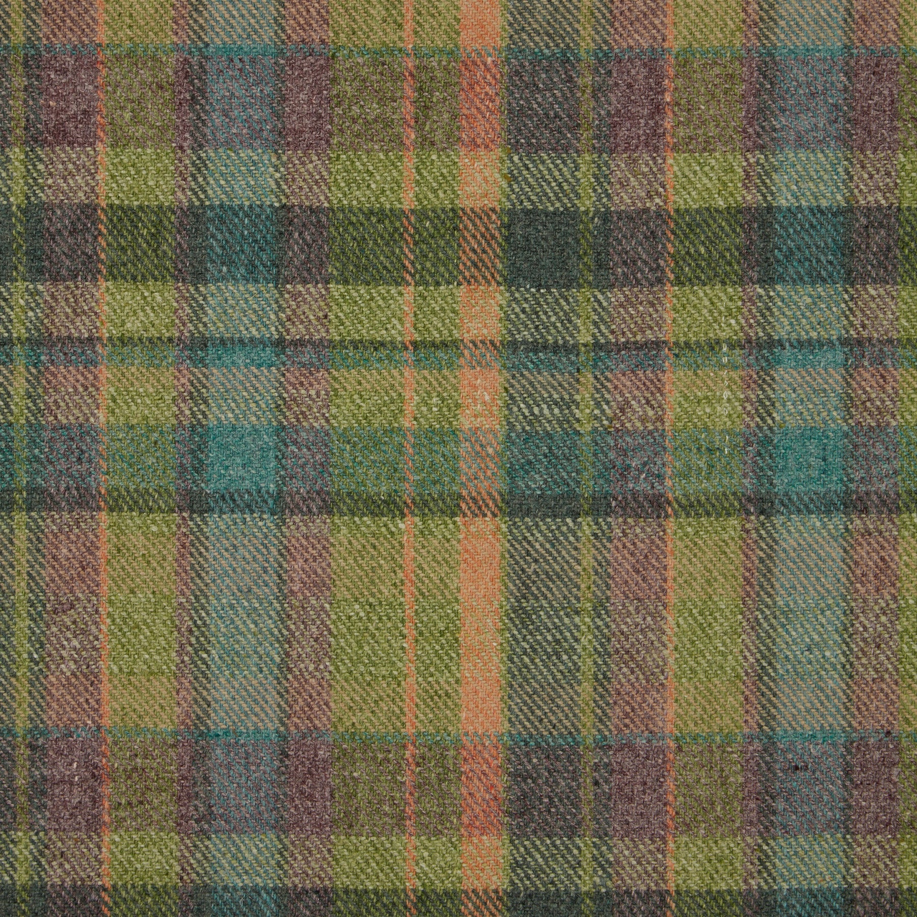 iLiv Courchevel Fabric Fig
