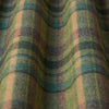 iLiv Courchevel Fabric Fig