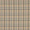 iLiv Courchevel Fabric Glacier