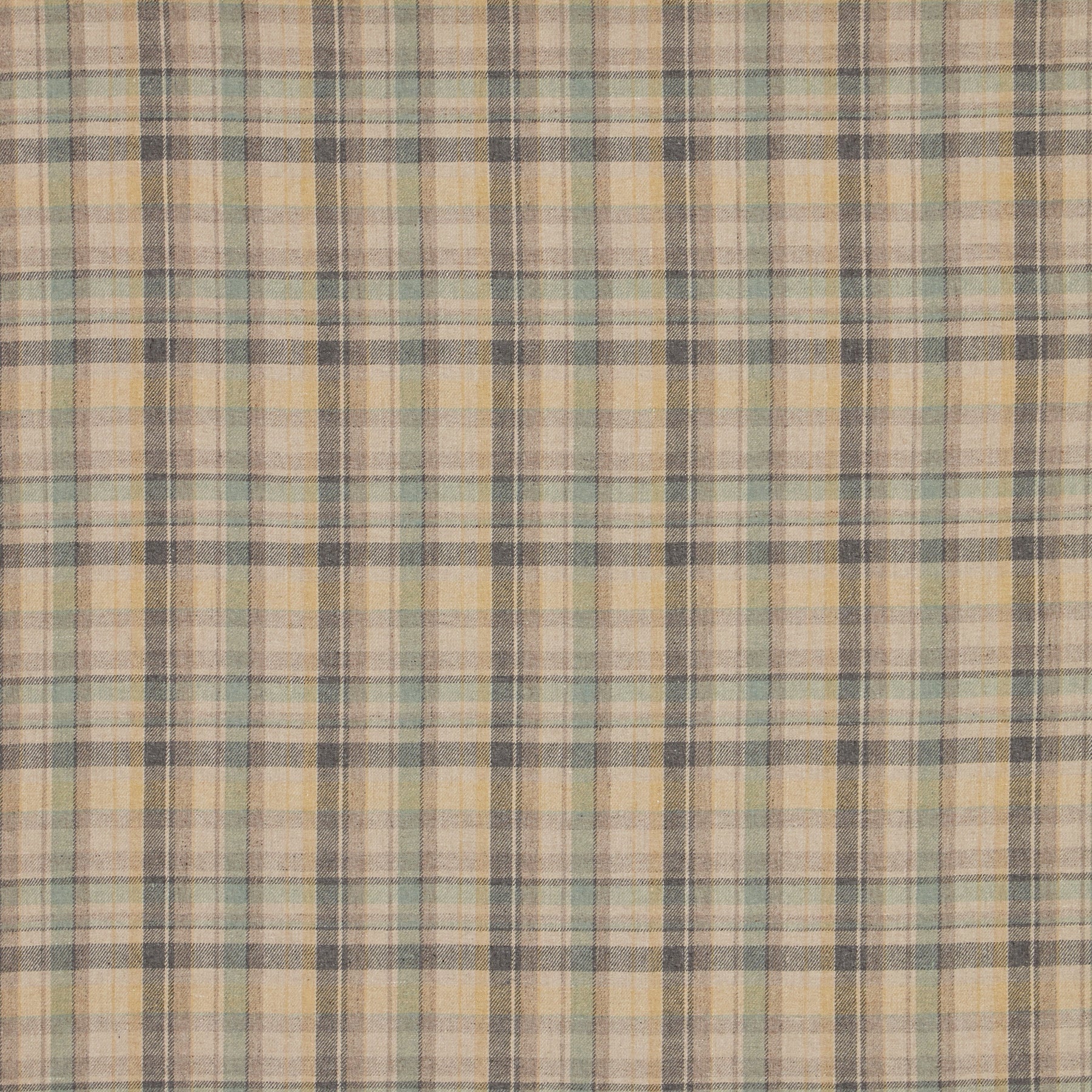 iLiv Courchevel Fabric Glacier