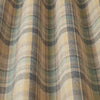 iLiv Courchevel Fabric Glacier