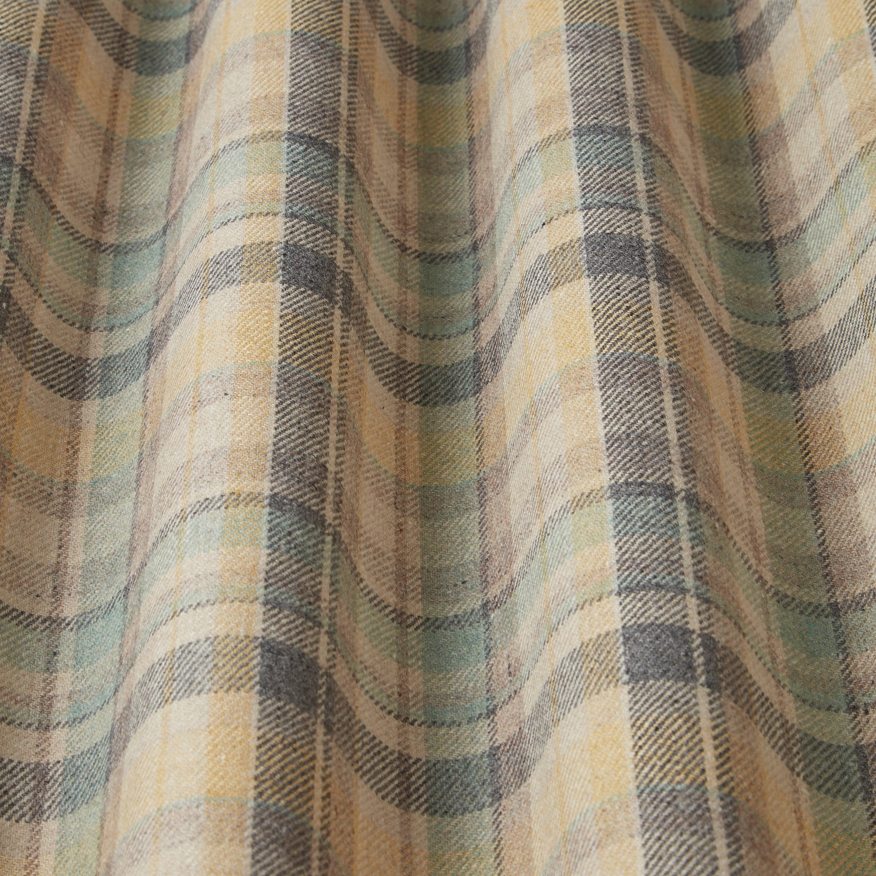 iLiv Courchevel Fabric Glacier