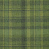 iLiv Courchevel Fabric Hunter