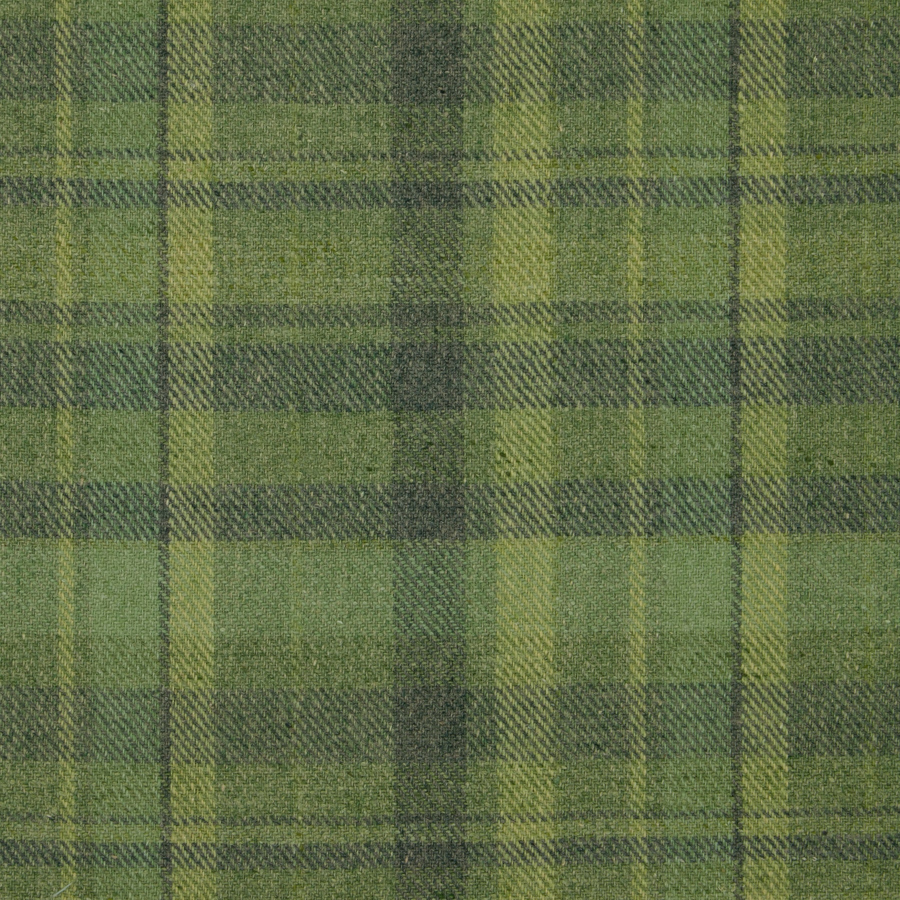 iLiv Courchevel Fabric Hunter