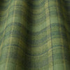 iLiv Courchevel Fabric Hunter