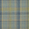 iLiv Courchevel Fabric Mineral