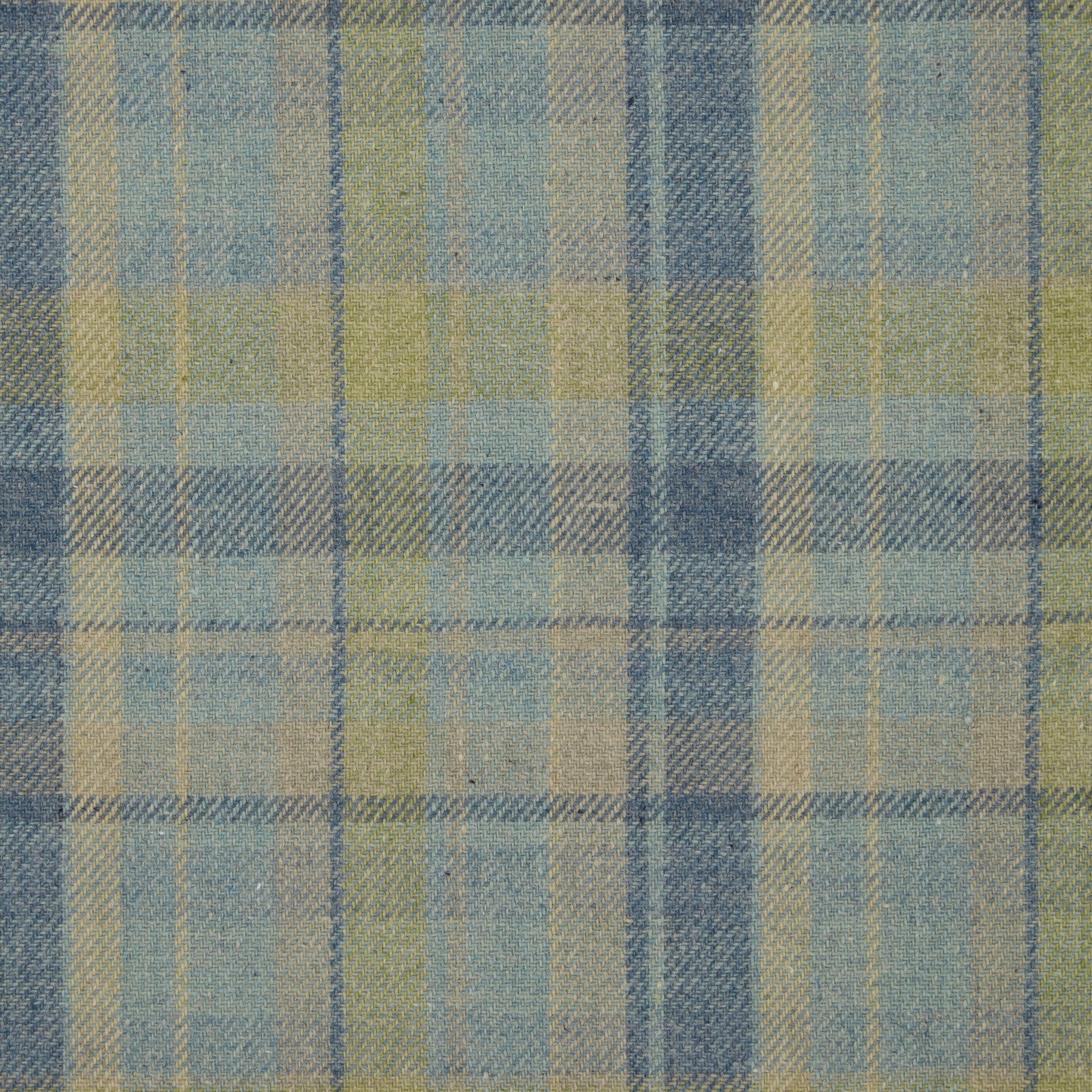 iLiv Courchevel Fabric Mineral