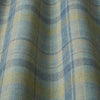iLiv Courchevel Fabric Mineral