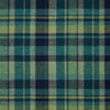 iLiv Courchevel Fabric Ocean