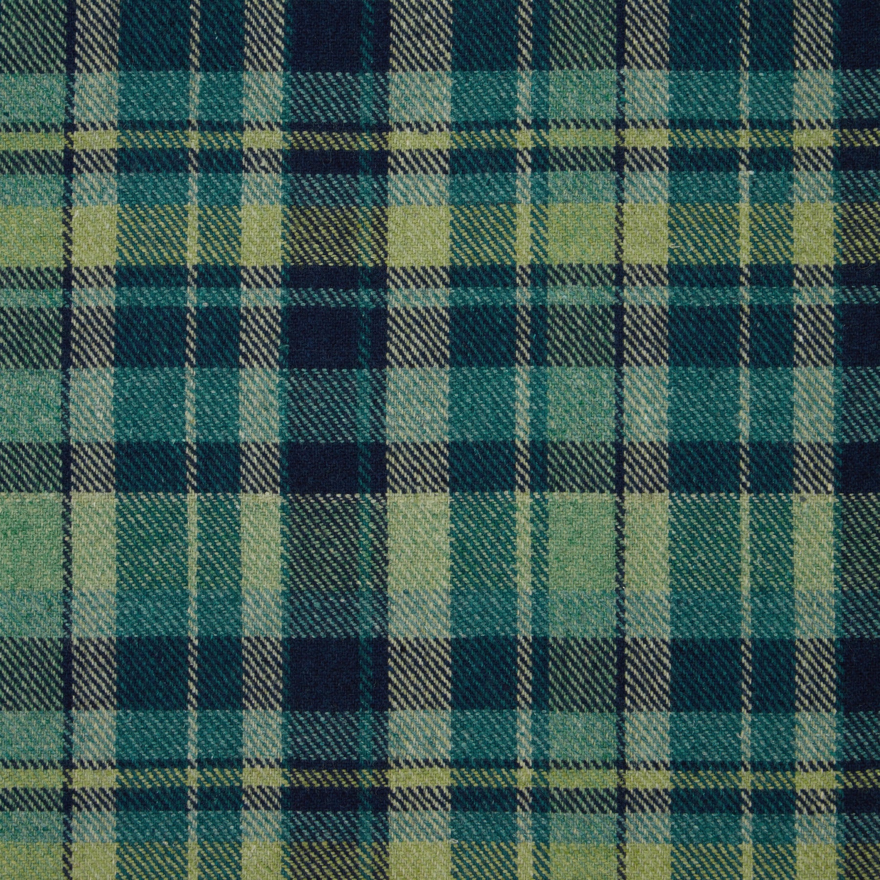 iLiv Courchevel Fabric Ocean