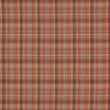 iLiv Courchevel Fabric Rouge