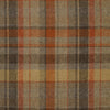 iLiv Courchevel Fabric Spice