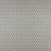 Ashley Wilde Escorca Fabric Midnight