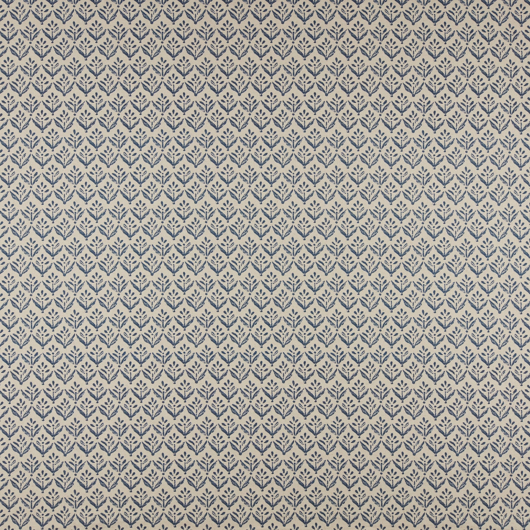 Ashley Wilde Escorca Fabric Midnight