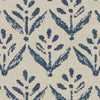 Ashley Wilde Escorca Fabric Midnight