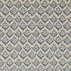 Ashley Wilde Escorca Fabric Midnight