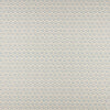 Ashley Wilde Escorca Fabric Ocean