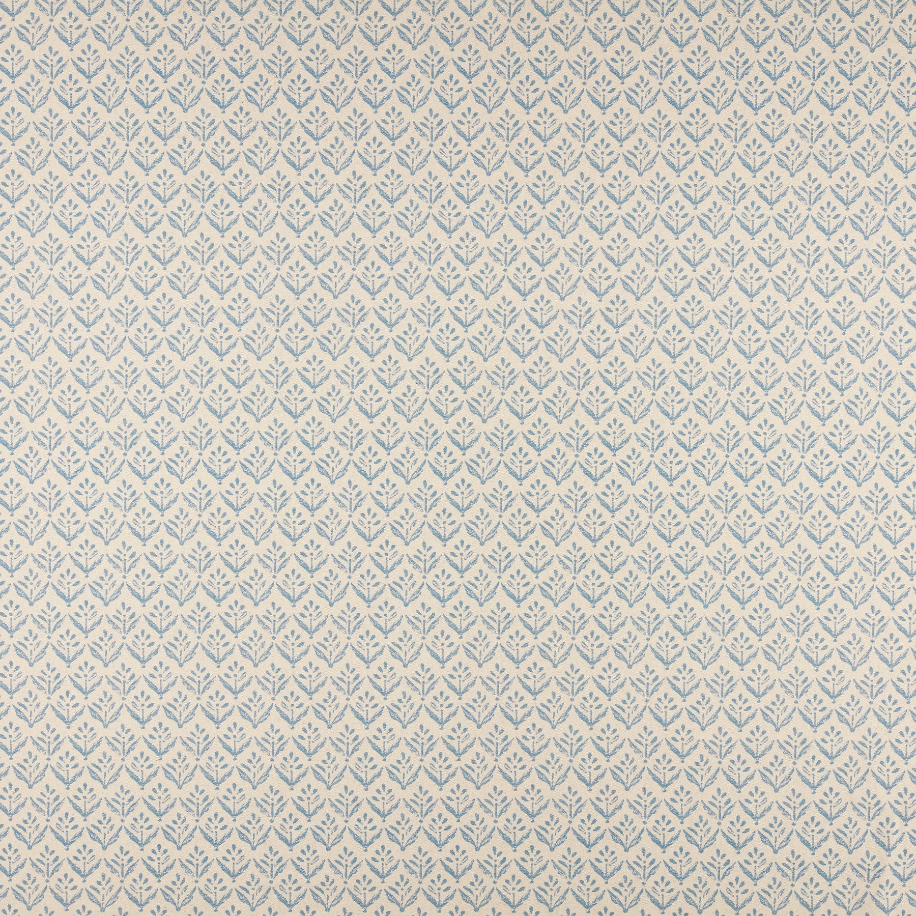 Ashley Wilde Escorca Fabric Ocean
