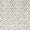 Ashley Wilde Escorca Fabric Ocean