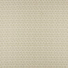 Ashley Wilde Escorca Fabric Olive