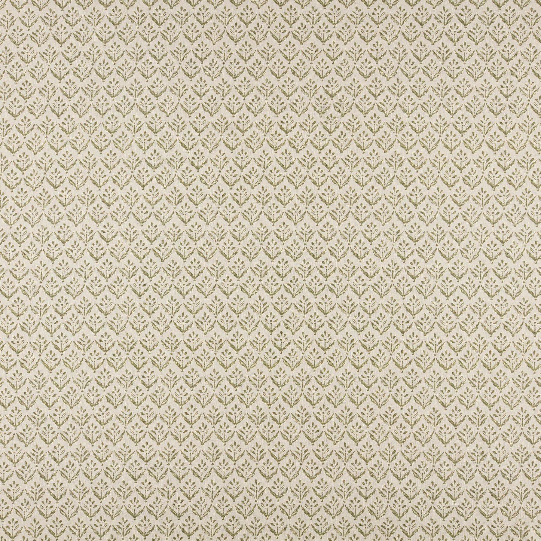 Ashley Wilde Escorca Fabric Olive